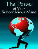 Joseph Murphy-The Power of Your Subconscious Mind.epub